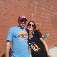 Melanie Rogers Photo 16