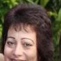 Ann Meyer Photo 30