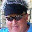 Tom Hendricks Photo 14
