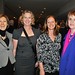 Robyn Willis Photo 22