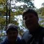 Teressa Simmons Photo 4