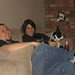 Joey Butler Photo 39