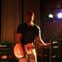 Jason Rhoads Photo 29