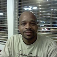 Keith Howell Photo 18