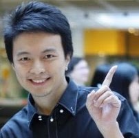Sam Lam Photo 37