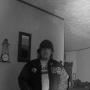 Russell Nichols Photo 28