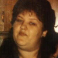 Tonya Downing Photo 13