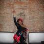 Constance Alexander Photo 9