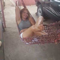 Maria Barreto Photo 34