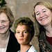 Elizabeth Blackburn Photo 9