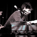 Richard Stevenson Photo 41