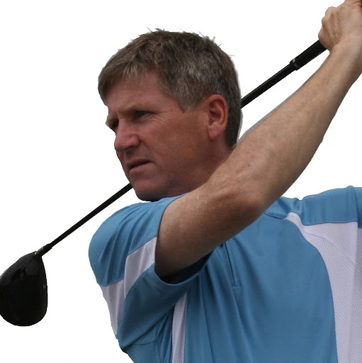 Donald Peterson Photo 43