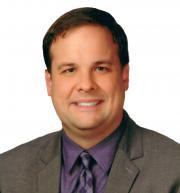Joshua Jenkins Photo 9