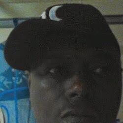 Ronald Warren Photo 42
