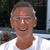 Walter Meyer Photo 14