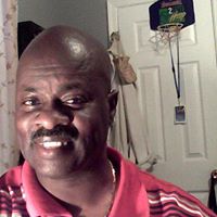 Dennis Middleton Photo 14