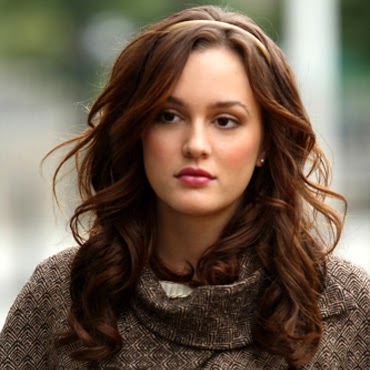 Alicia Smith Photo 15