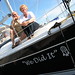 Lynda Robinson Photo 44