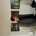 Lisa Grantham Photo 31