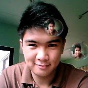 Ronnie Robles Photo 29