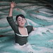 Amy Haws Photo 8