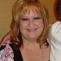 Cathy Baker Photo 27
