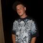 Jeffrey Barton Photo 38