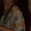 Andrea Girard Photo 30
