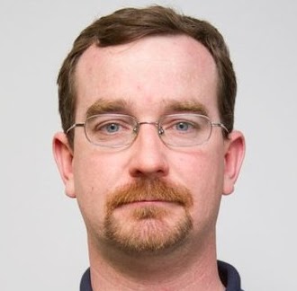 Jason Baker Photo 28