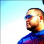 Raphael Rodriguez Photo 16