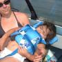Amy Albers Photo 27