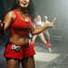 Kelly Banda Photo 4