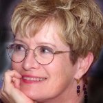 Suzanne Wright Photo 4