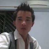 Wei Hao Photo 23