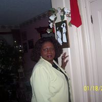 Dorothy Thompson Photo 22
