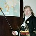 Roger Riddle Photo 8