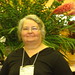 Brenda Capps Photo 27