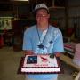 Richard Hartman Photo 41