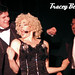Tracey Bell Photo 11