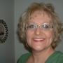Lisa Fore Photo 23