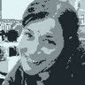 Megan Bergquist Photo 9
