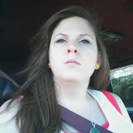 Ashley Tidwell Photo 28