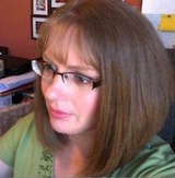 Heather Lambert Photo 6