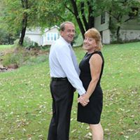 Karen Rickert Photo 11