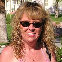 Linda Gavin Photo 41