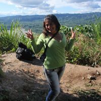 Ruth Centeno Photo 24