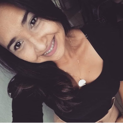 Lina Lima Photo 5