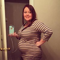 Cassie Lee Photo 27