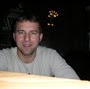Terry Roth Photo 13