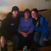 Theresa Erwin Photo 17